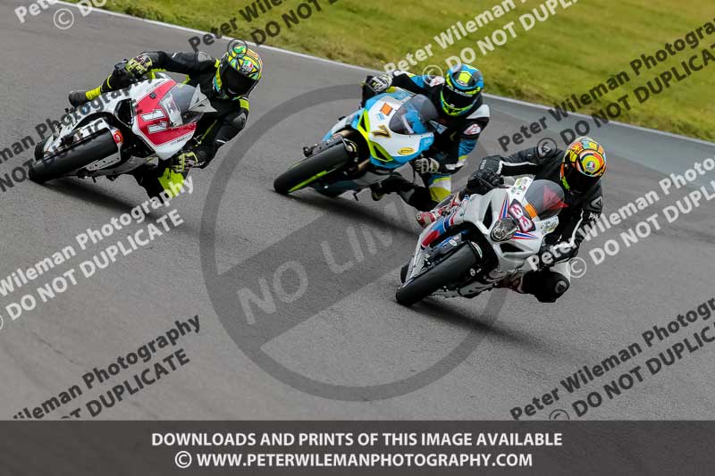 PJM Photography;anglesey no limits trackday;anglesey photographs;anglesey trackday photographs;enduro digital images;event digital images;eventdigitalimages;no limits trackdays;peter wileman photography;racing digital images;trac mon;trackday digital images;trackday photos;ty croes